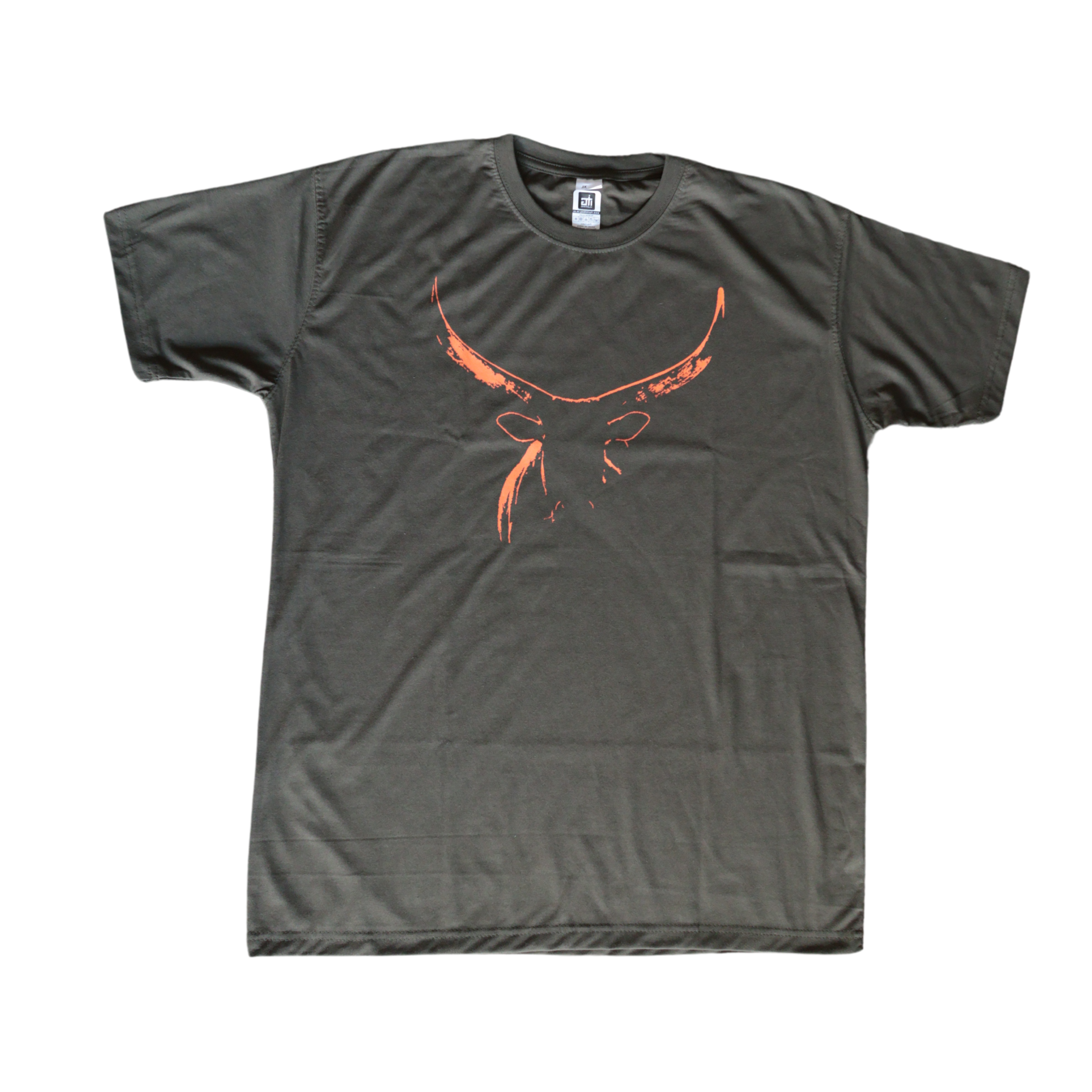 T Shirts