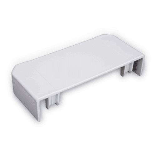 Accesorio Union Blanco 100x45