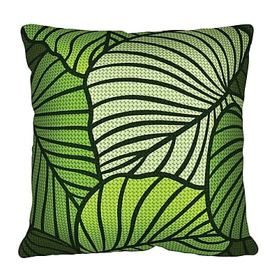 Kit Cuscino - N24 Tropical