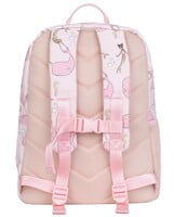 Under the Sea Backpack PINK Under the Sea Backpack PINK