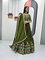 V152: Beautiful Readymade Blouses V152: Beautiful Readymade Blouses