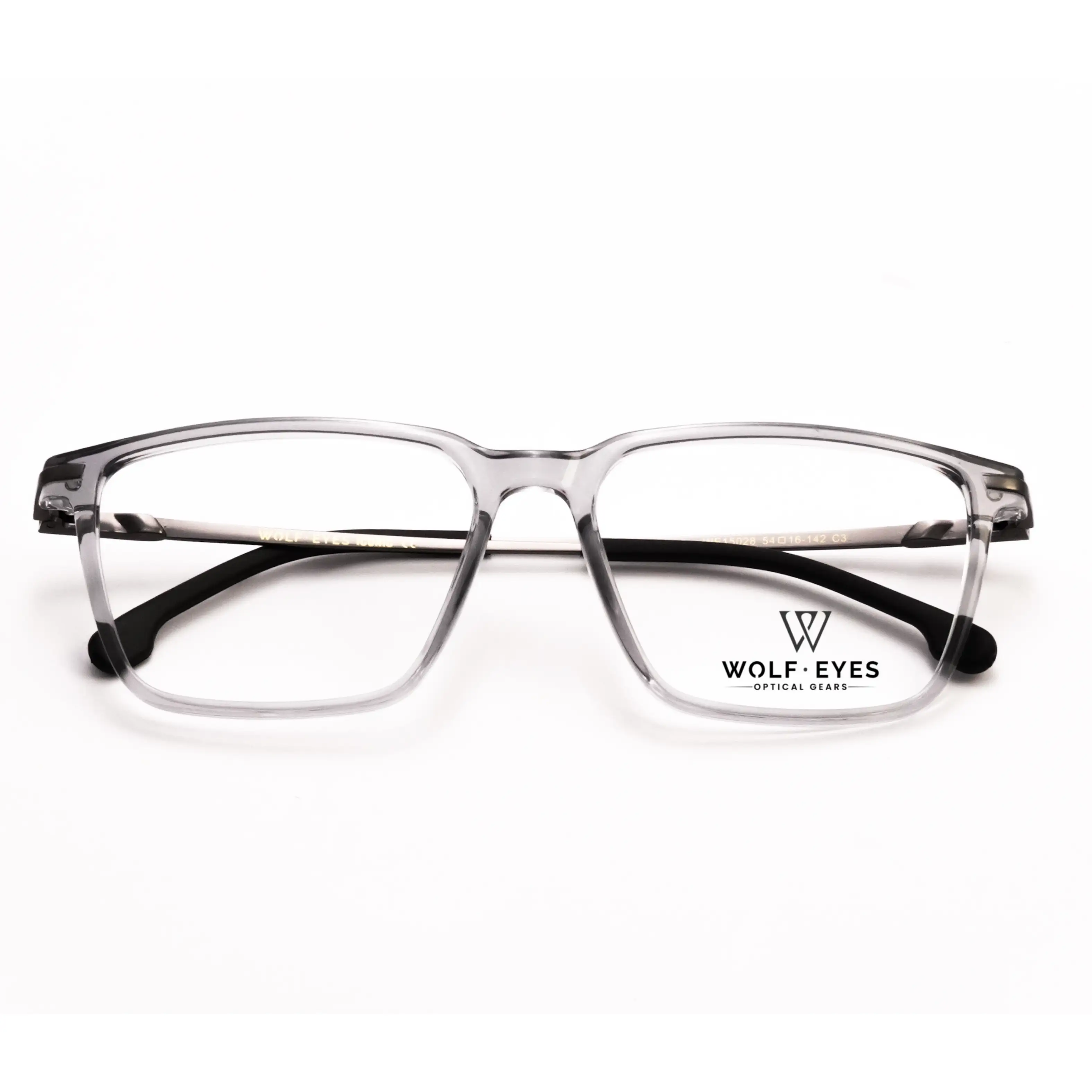 WE FRAME - WE15028