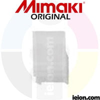 Mimak JF SUCK NOZZLE UPPER M601932