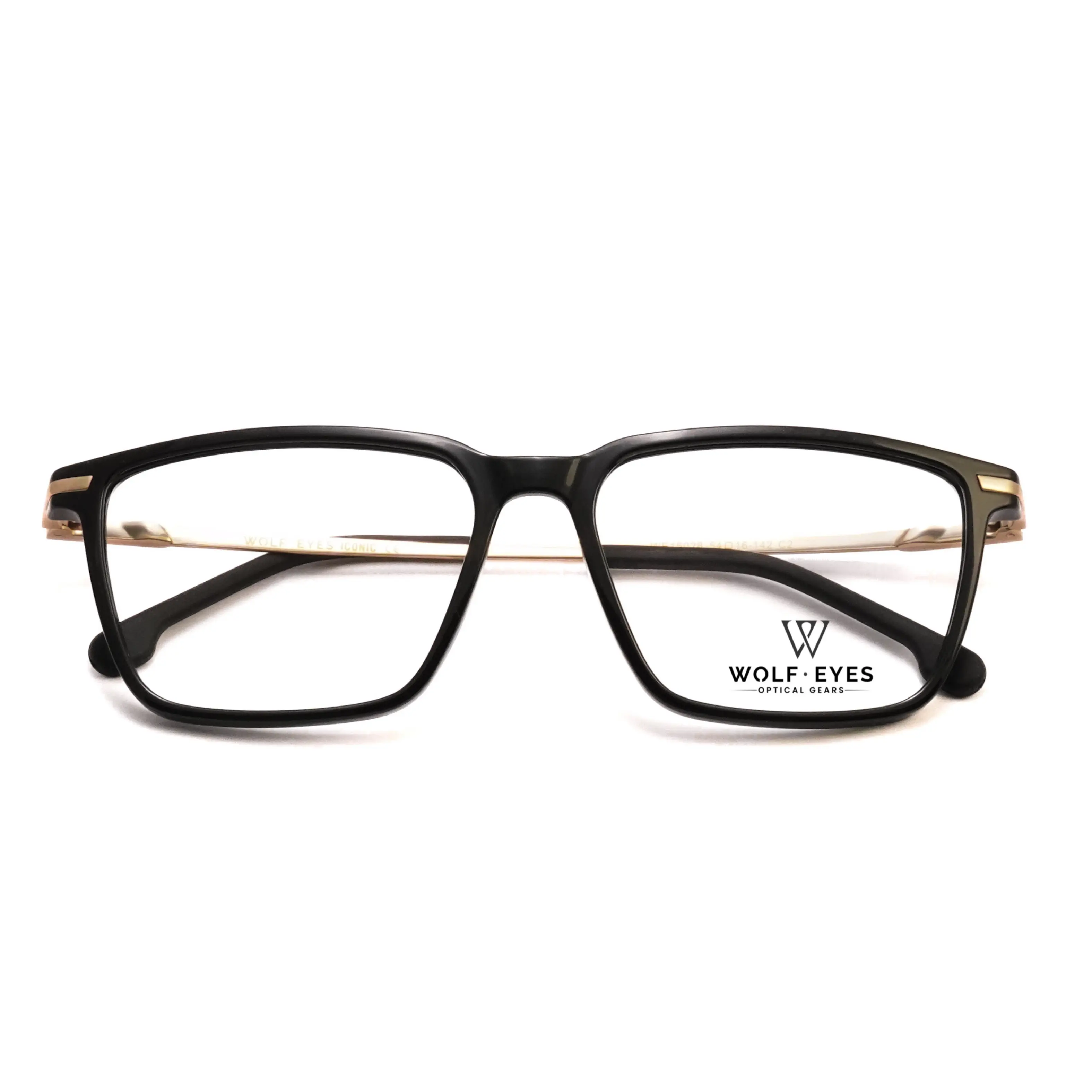 WE FRAME - WE15028