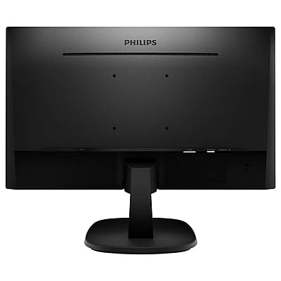 Philips - 223V7QHAB/94 Philips - 223V7QHAB/94