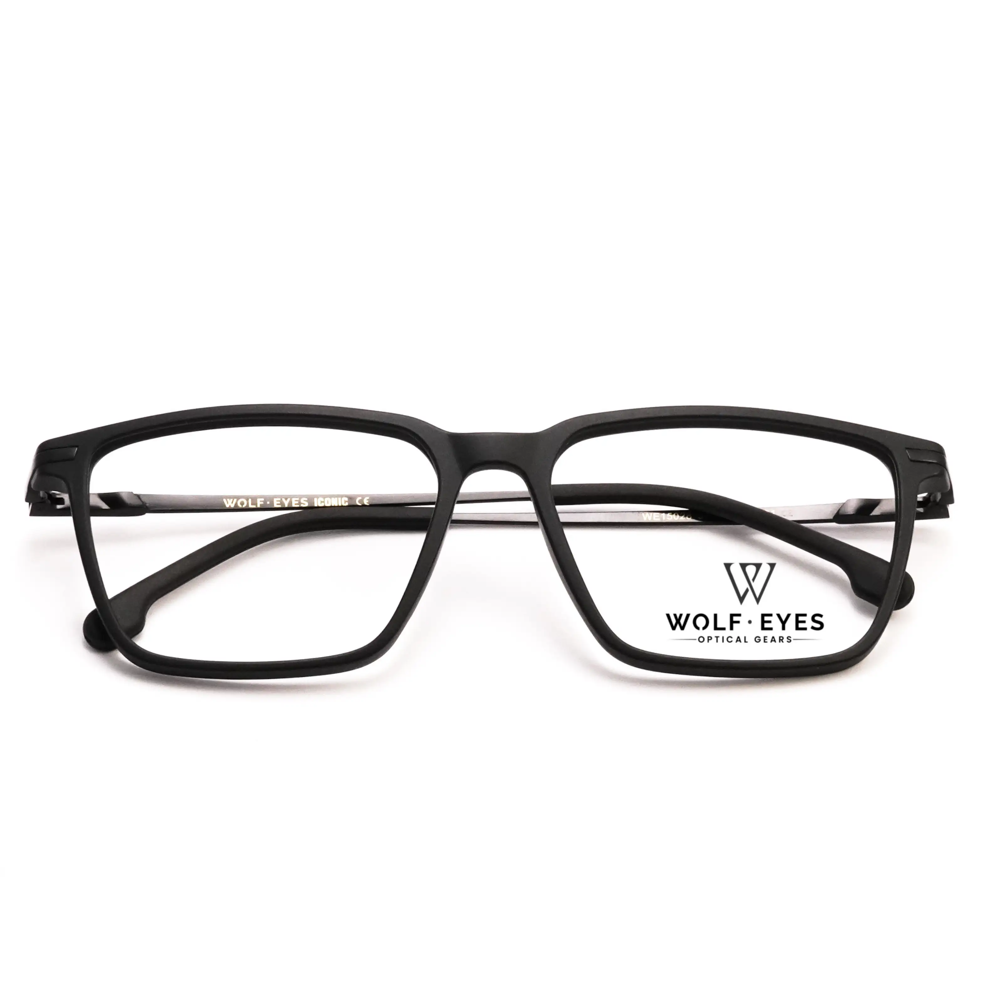 WE FRAME - WE15028