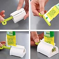 TUBE EXTRACTOR PASTE SQUEEZER