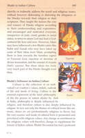 Indian Culture - Its Ageless Charm and Timeless Appeal Indian Culture - Its Ageless Charm and Timeless Appeal