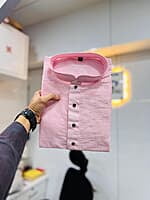 P82: Ready To  Wear Kurta Pyjama Sets