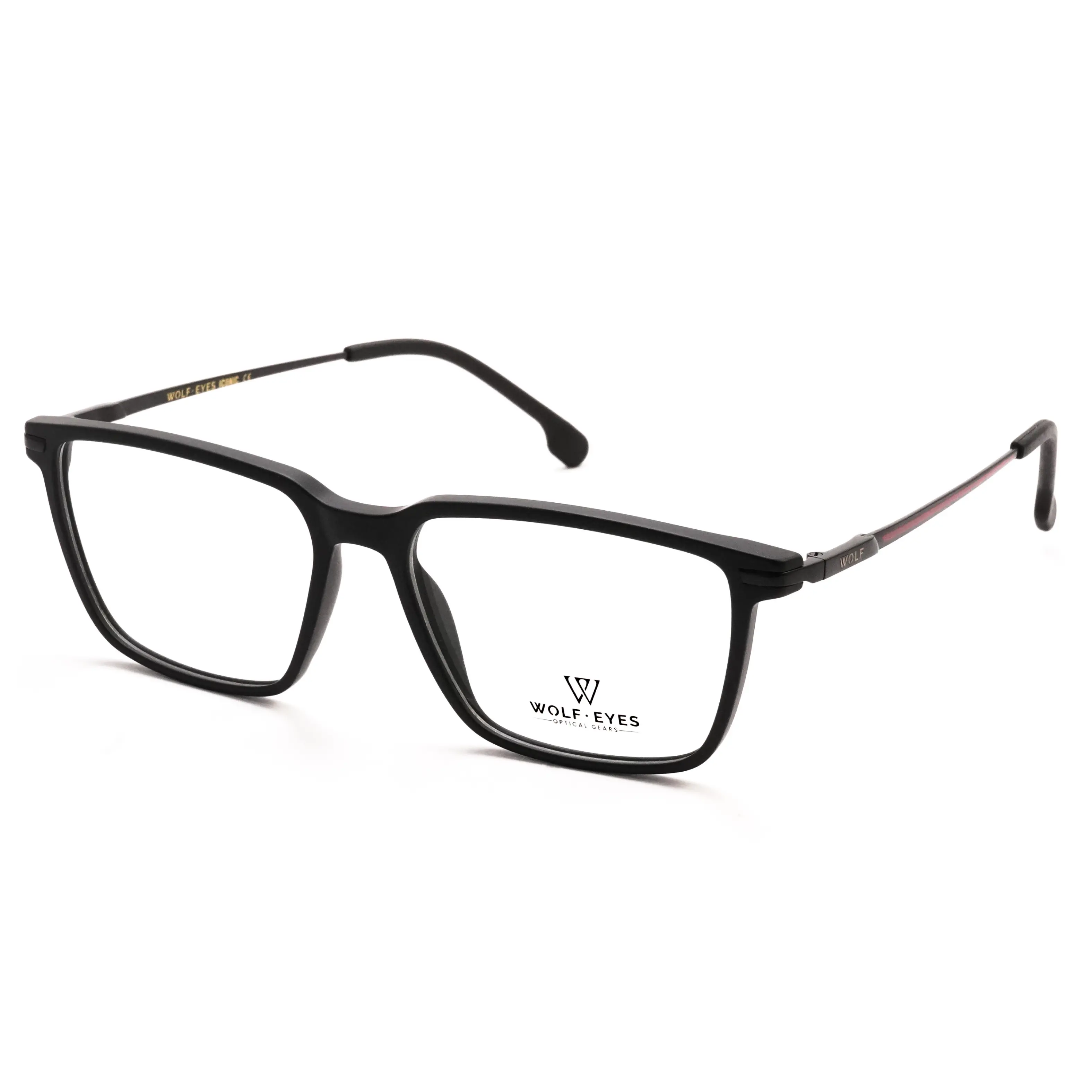WE FRAME - WE15028