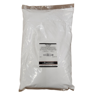 Corn Sugar - Dextrose