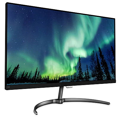 Philips - 276E8VJSB/94(NEW 4K)