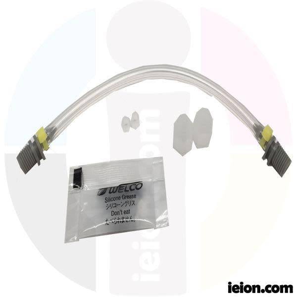 Maintenance Tube Set U-3.2(170)-5-WM4 SET