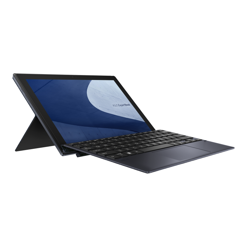 ExpertBook B3 Detachable (B3000)
