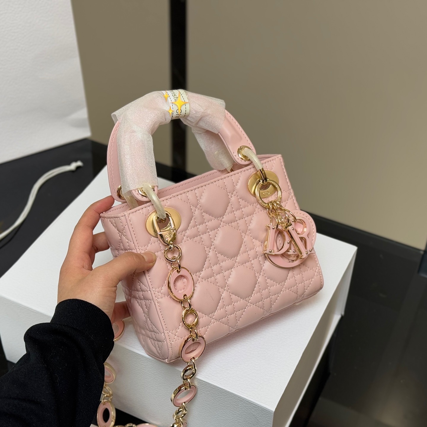 DIOR Bag