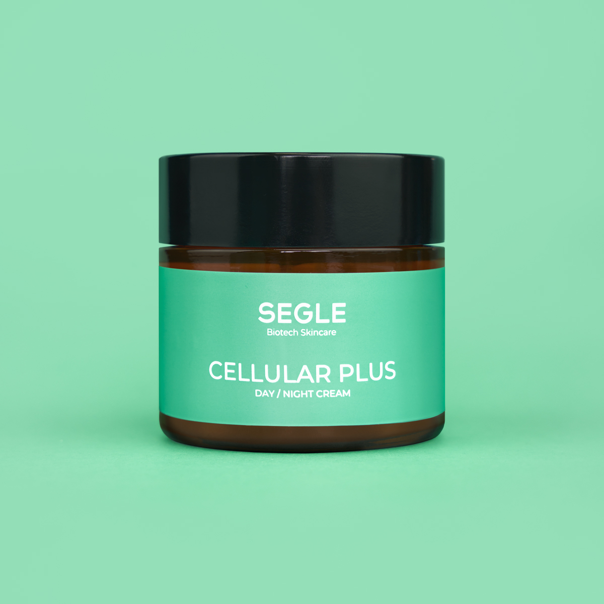Cellular Plus Crema