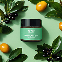 Cellular Plus Crema Cellular Plus Crema