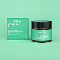 Cellular Plus Crema Cellular Plus Crema