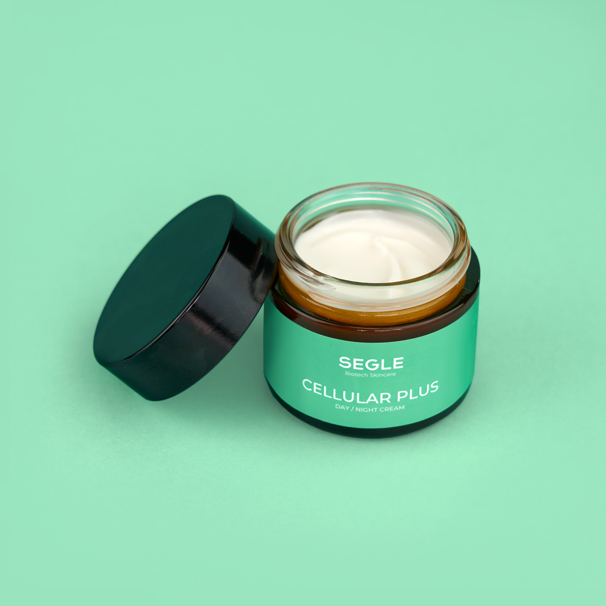 Cellular Plus Crema Cellular Plus Crema