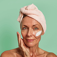 Cellular Plus Crema Cellular Plus Crema