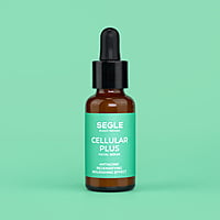 Cellular Plus Sérum Cellular Plus Sérum