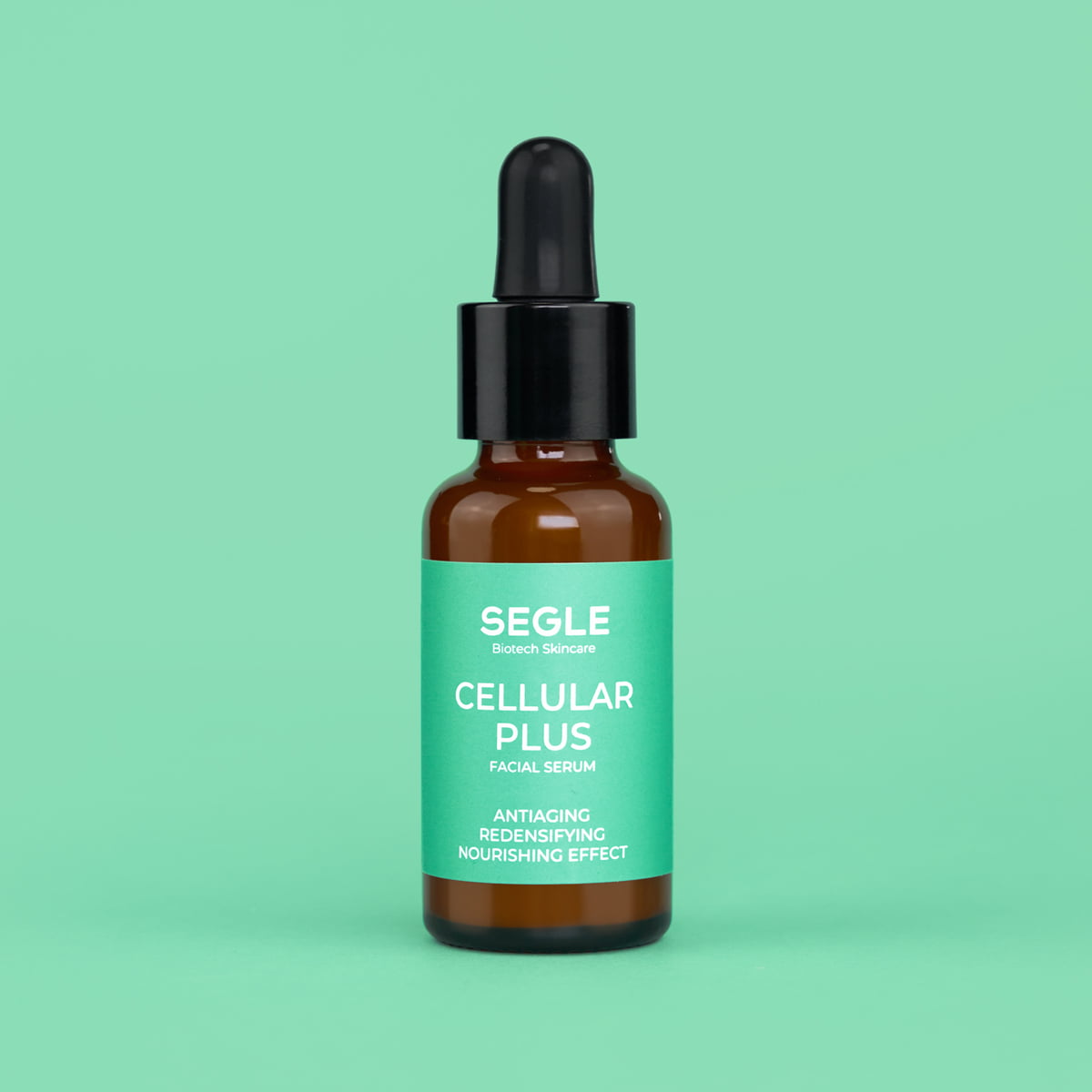 Cellular Plus Sérum Cellular Plus Sérum