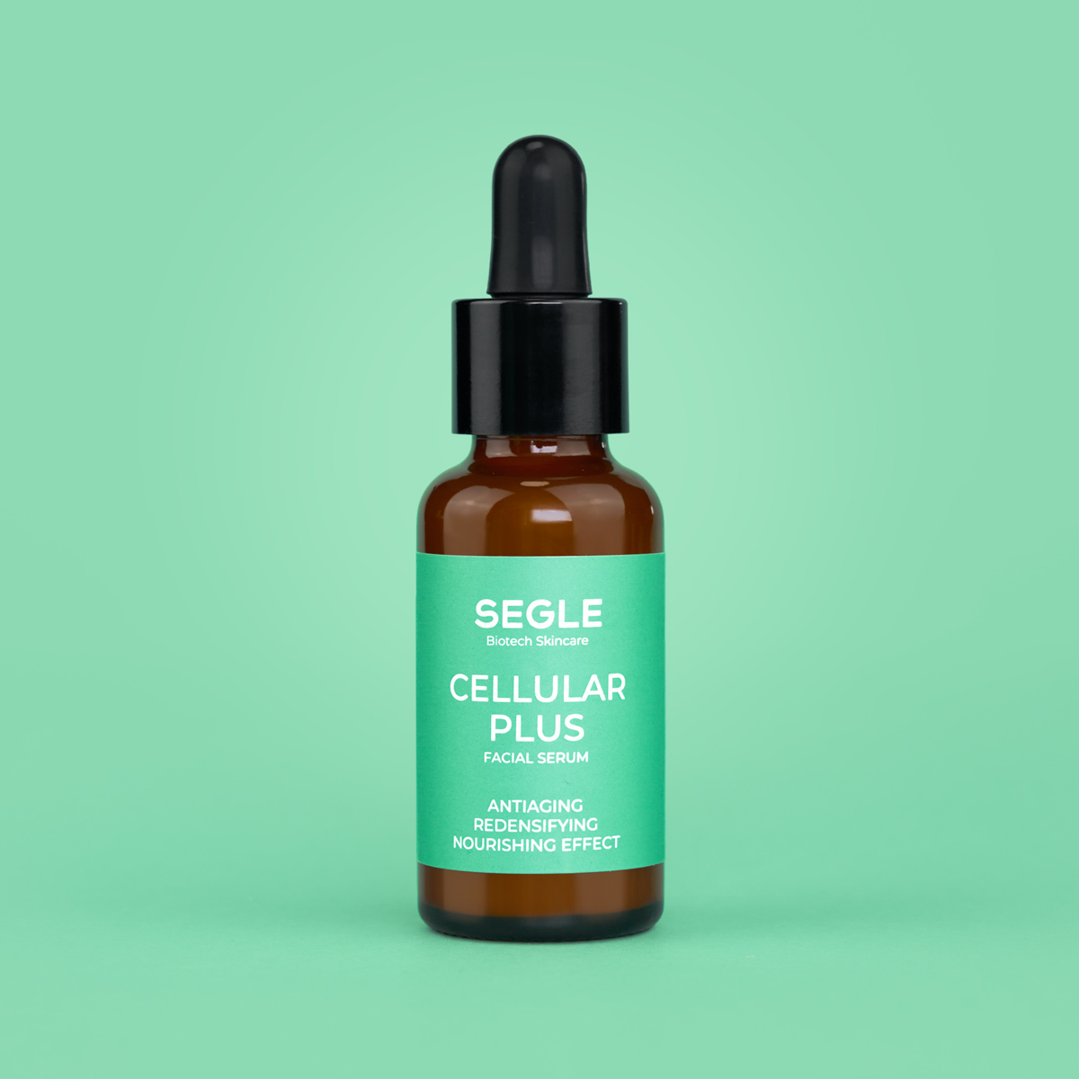 Cellular Plus Sérum 30 ml