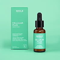 Cellular Plus Sérum Cellular Plus Sérum