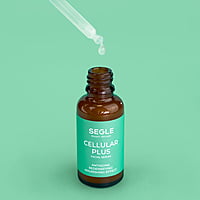 Cellular Plus Sérum Cellular Plus Sérum