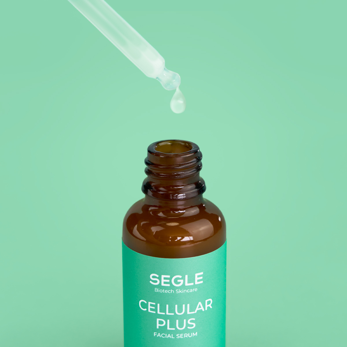 Cellular Plus Sérum 30 ml Cellular Plus Sérum 30 ml
