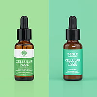 Cellular Plus Sérum Cellular Plus Sérum