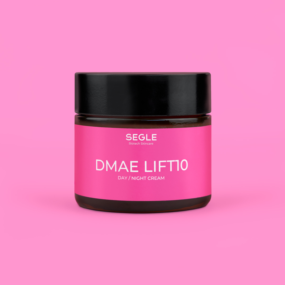 DMAE Lift 10 Crema DMAE Lift 10 Crema