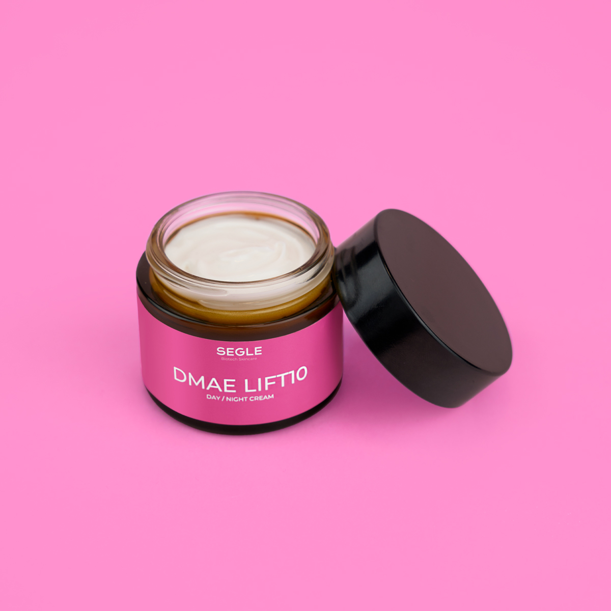 DMAE Lift 10 Crema DMAE Lift 10 Crema