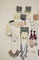 Jewelry MYSTERY Box