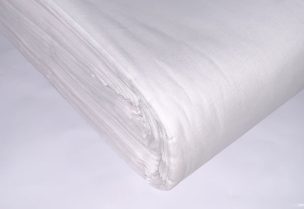 White | Rubia Heavy White | Rubia Heavy