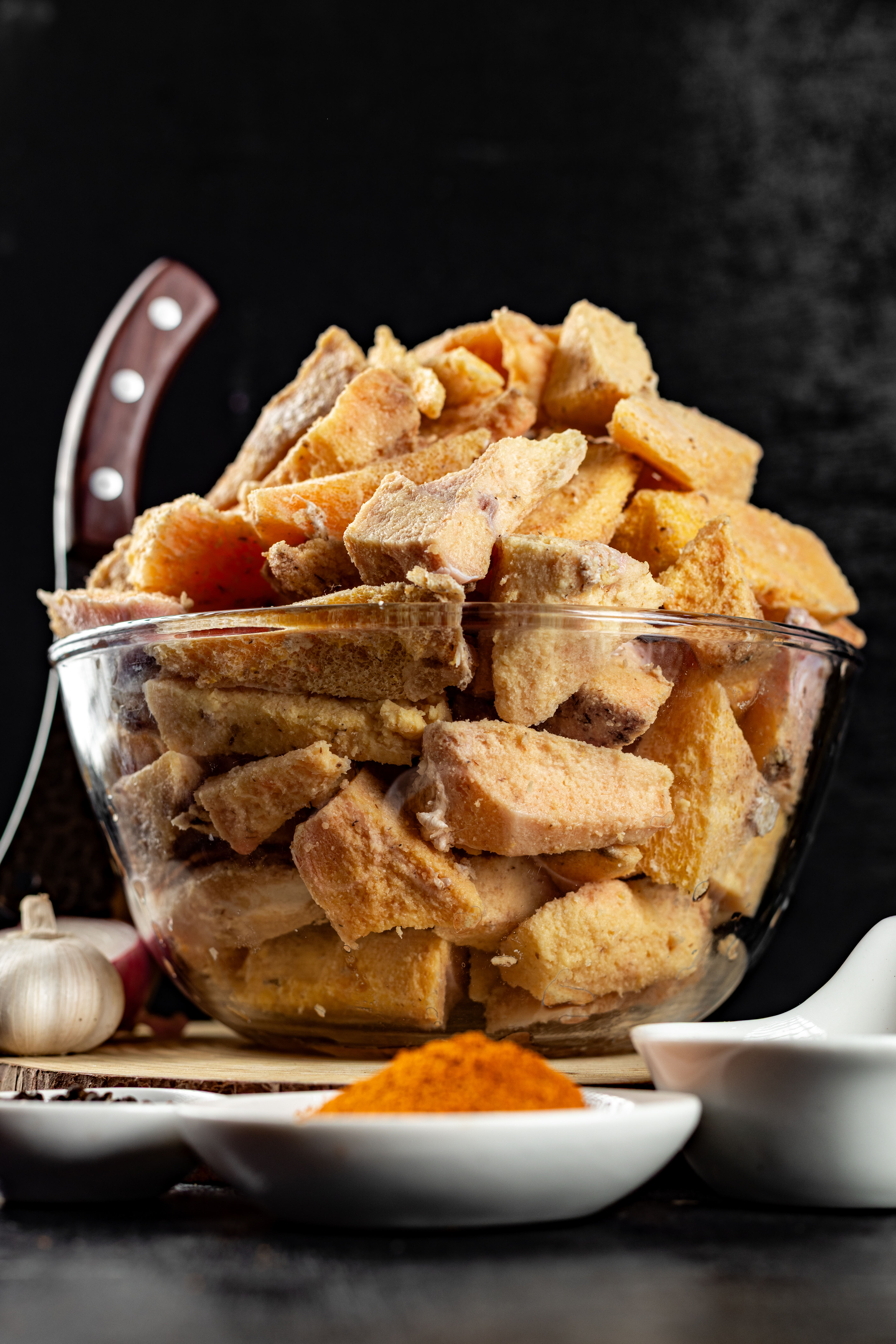 Biscuit Bones - New Products Biscuit Bones - New Products