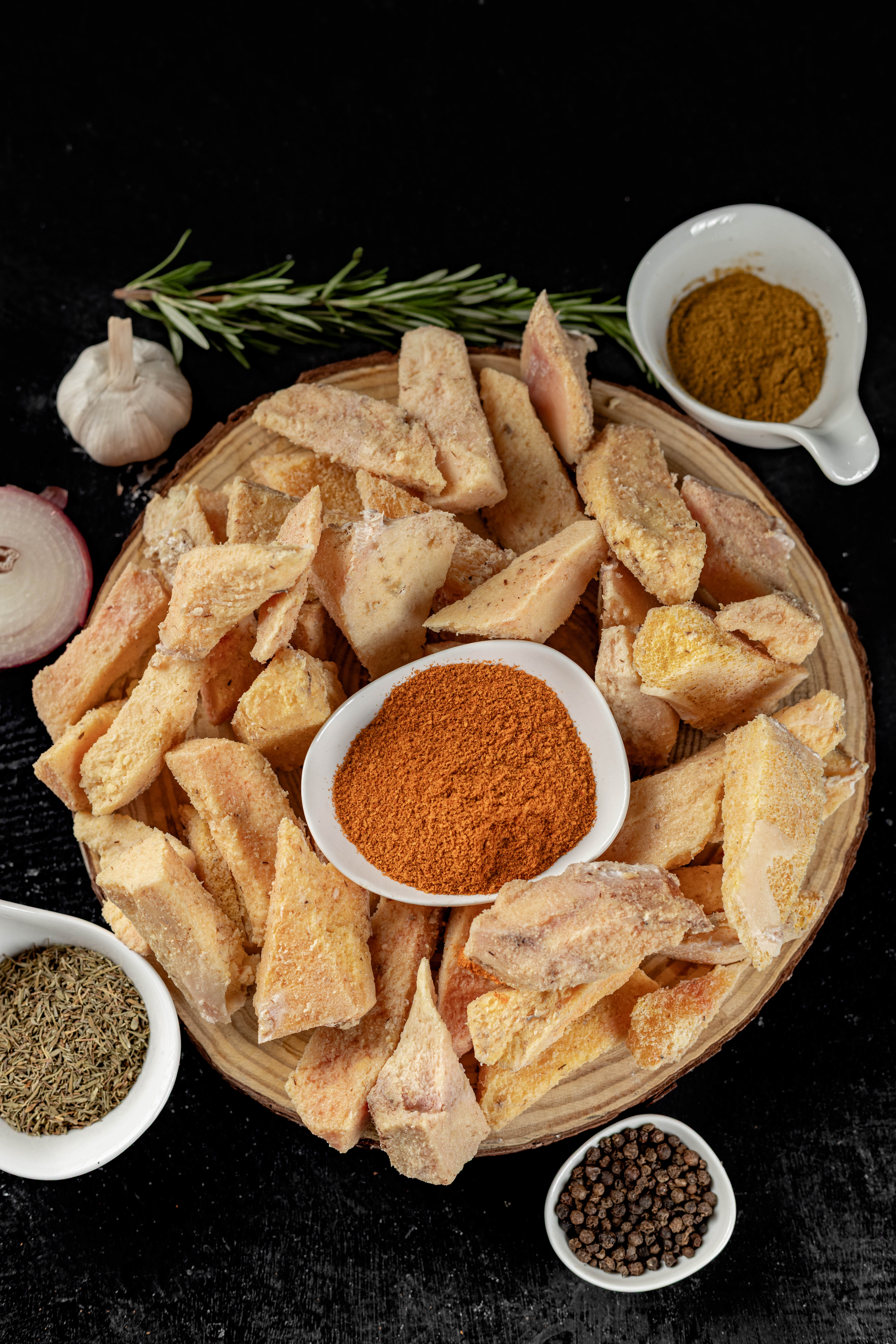 Biscuit Bones - New Products Biscuit Bones - New Products