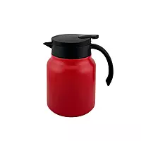 1LT VACUMM JAR