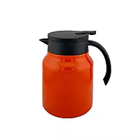 1LT VACUMM JAR