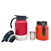 1LT VACUMM JAR