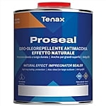 Tenax Proseal Stone Impregnating Sealer - 1.32 Gallons Tenax Proseal Stone Impregnating Sealer - 1.32 Gallons