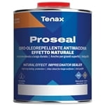 Tenax Proseal Stone Impregnating Sealer - 1.32 Gallons Tenax Proseal Stone Impregnating Sealer - 1.32 Gallons