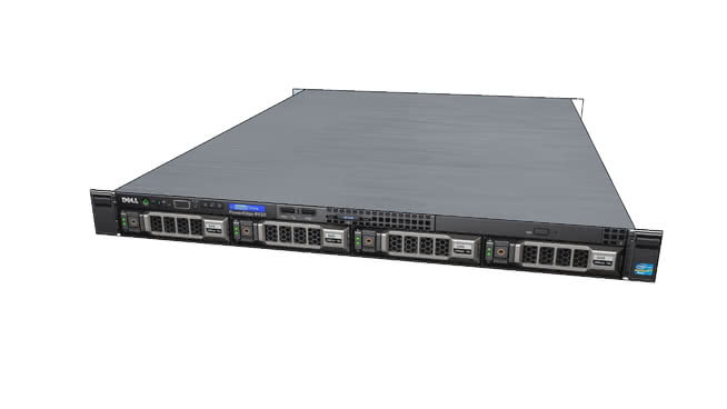 Ross Video XPN-REHW-SS-INC XPression INcoder Server (HW) Replacement or Shelf Spare Hardware for Xpression INcoder Server • 1RU Server Only Ross Video XPN-REHW-SS-INC XPression INcoder Server (HW) Replacement or Shelf Spare Hardware for Xpression INcoder Server • 1RU Server Only