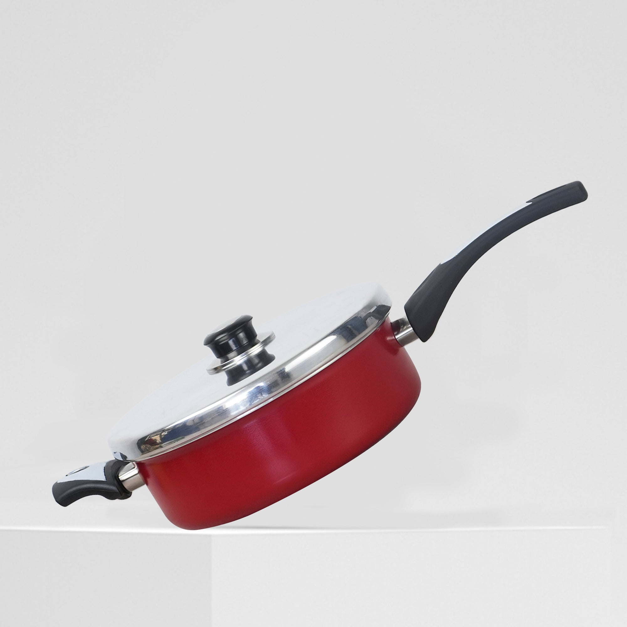 Askaval Frying pan Askaval Frying pan