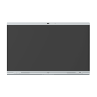 Dahua DHI-LPH65-MC420-C Interactive UC Display
