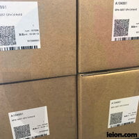 Mimaki CP Pad Hard Assy - SPA-0257 Mimaki CP Pad Hard Assy - SPA-0257