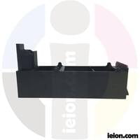 Mimaki JV3 SP Cap Base - M601274