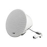 DSP602E