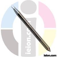 Mimaki Standard Cutting Blade 45 degree (3 pcs) - SPB-0030 Mimaki Standard Cutting Blade 45 degree (3 pcs) - SPB-0030
