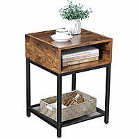 Marion End Table Marion End Table